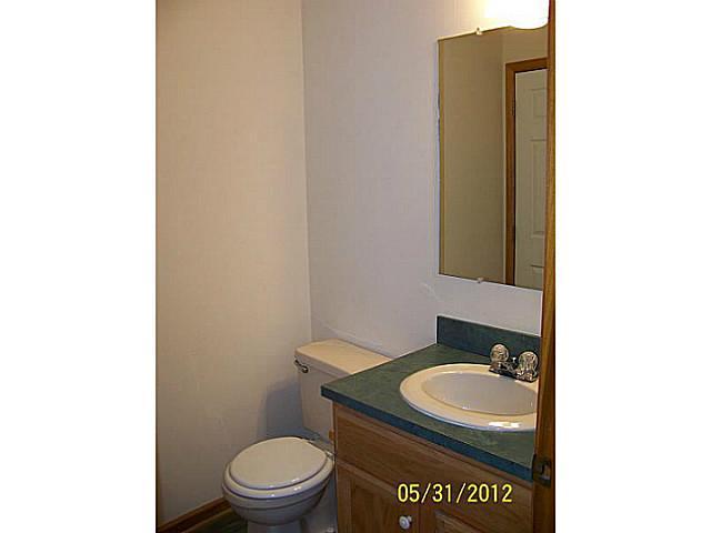 3645 Pickerington Road Carroll, OH 43112 - Photo 15 of 18 Gallery Image 15