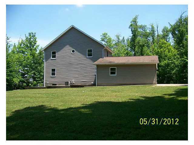 3645 Pickerington Road Carroll, OH 43112 - Photo 16 of 18 Gallery Image 16