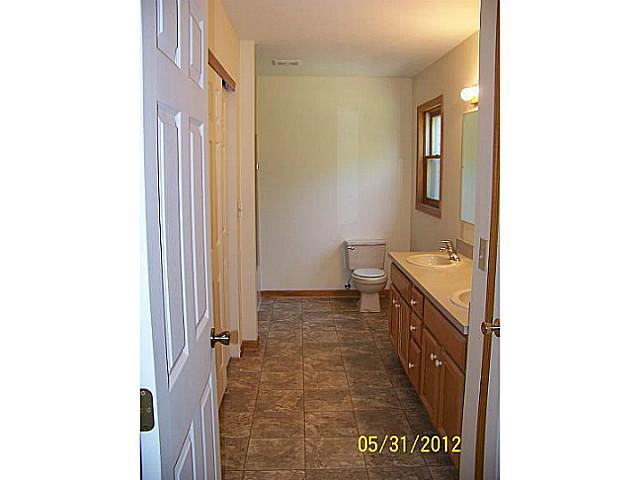 3645 Pickerington Road Carroll, OH 43112 - Photo 8 of 18 Gallery Image 8