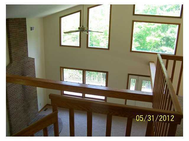 3645 Pickerington Road Carroll, OH 43112 - Photo 9 of 18 Gallery Image 9