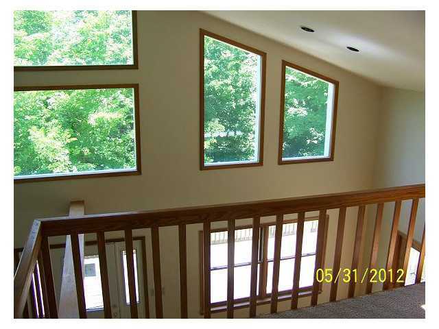 3645 Pickerington Road Carroll, OH 43112 - Photo 10 of 18 Gallery Image 10