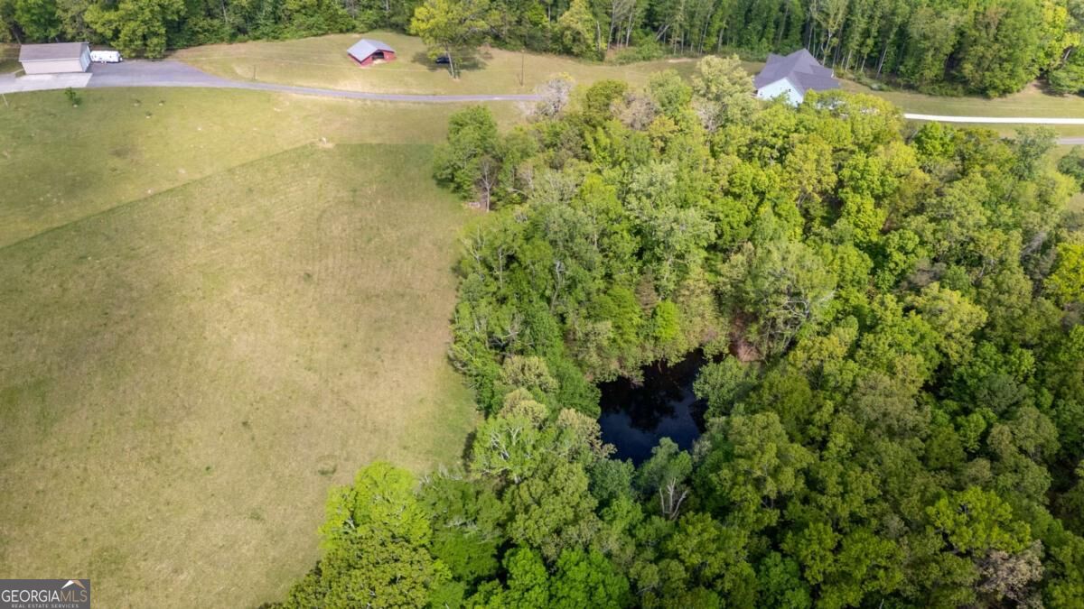 0 Bicentennial Trail, Unit 5 Rock Spring, GA 30739 - Photo 11 of 21 Gallery Image 11