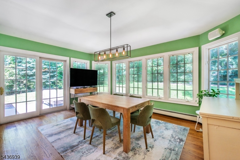 11 Yorke Road Mountain Lakes, NJ 07046 - Photo 15 of 50