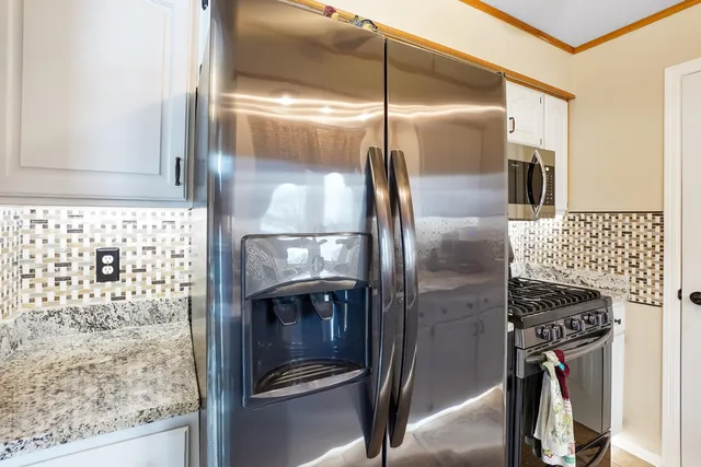 $349,900 | 1807 Swartz Drive, Waukesha, WI 53188