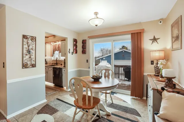 $349,900 | 1807 Swartz Drive, Waukesha, WI 53188