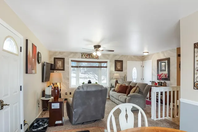 $349,900 | 1807 Swartz Drive, Waukesha, WI 53188