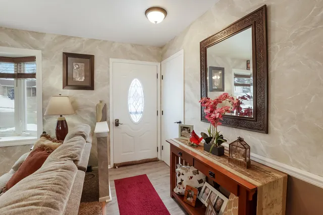 $349,900 | 1807 Swartz Drive, Waukesha, WI 53188