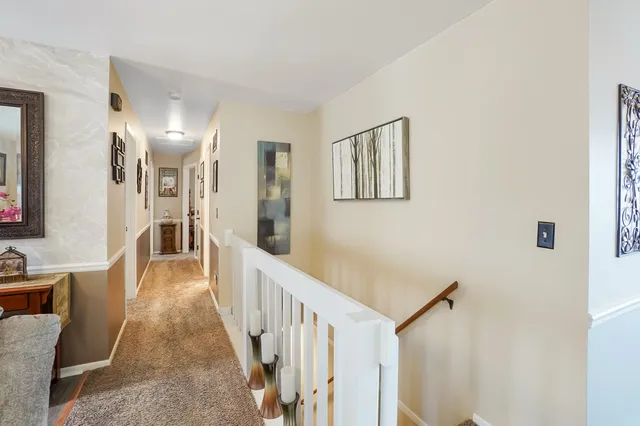 $349,900 | 1807 Swartz Drive, Waukesha, WI 53188