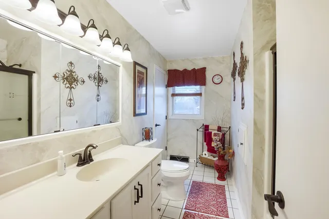 $349,900 | 1807 Swartz Drive, Waukesha, WI 53188