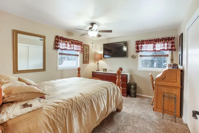 $349,900 | 1807 Swartz Drive, Waukesha, WI 53188