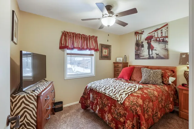 $349,900 | 1807 Swartz Drive, Waukesha, WI 53188