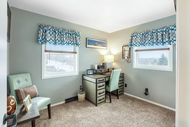 $349,900 | 1807 Swartz Drive, Waukesha, WI 53188