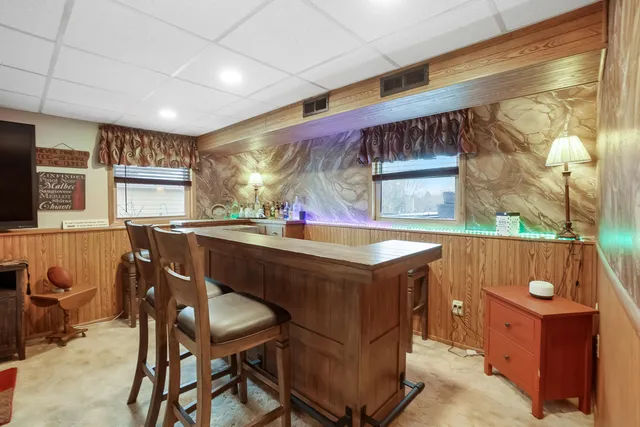 $349,900 | 1807 Swartz Drive, Waukesha, WI 53188