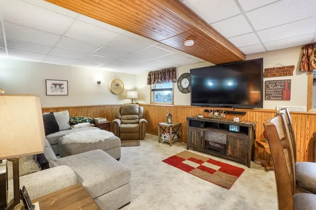 $349,900 | 1807 Swartz Drive, Waukesha, WI 53188