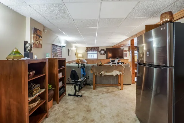 $349,900 | 1807 Swartz Drive, Waukesha, WI 53188