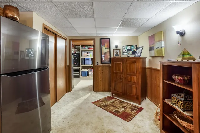 $349,900 | 1807 Swartz Drive, Waukesha, WI 53188