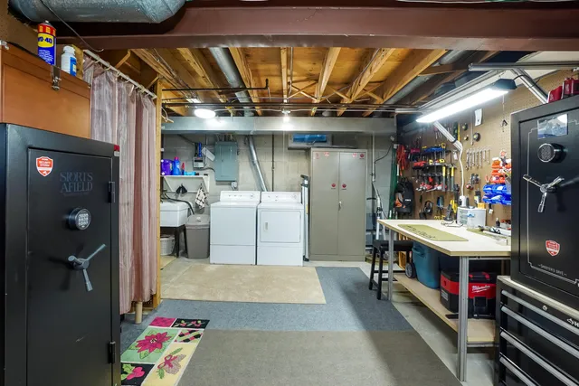 $349,900 | 1807 Swartz Drive, Waukesha, WI 53188