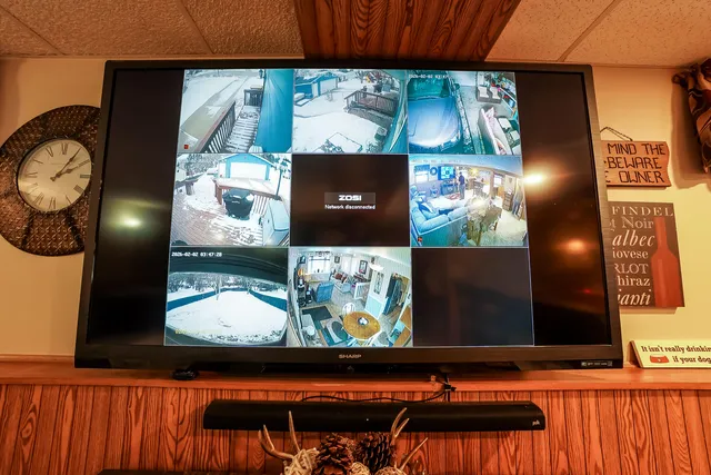 $349,900 | 1807 Swartz Drive, Waukesha, WI 53188