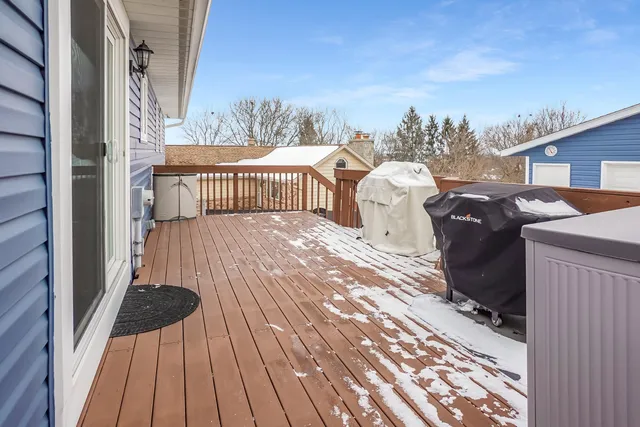 $349,900 | 1807 Swartz Drive, Waukesha, WI 53188
