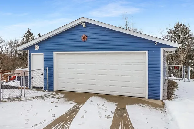 $349,900 | 1807 Swartz Drive, Waukesha, WI 53188