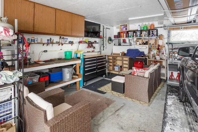 $349,900 | 1807 Swartz Drive, Waukesha, WI 53188