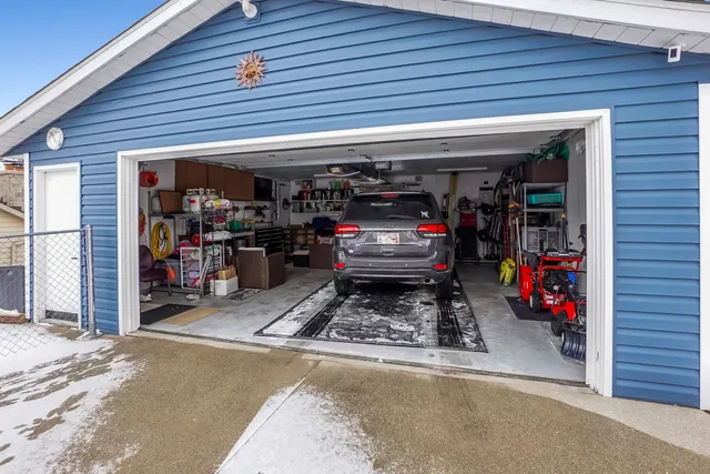 $349,900 | 1807 Swartz Drive, Waukesha, WI 53188