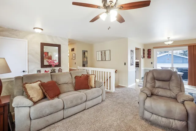 $349,900 | 1807 Swartz Drive, Waukesha, WI 53188