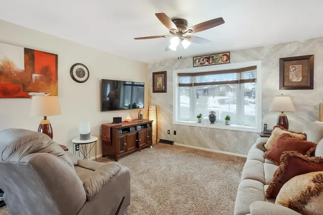 $349,900 | 1807 Swartz Drive, Waukesha, WI 53188