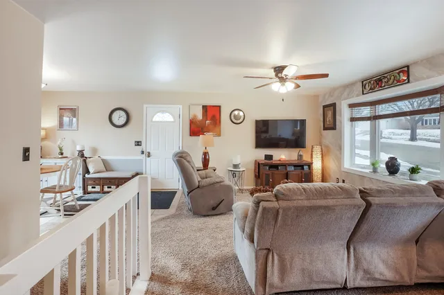 $349,900 | 1807 Swartz Drive, Waukesha, WI 53188