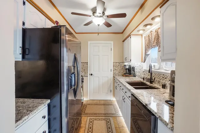 $349,900 | 1807 Swartz Drive, Waukesha, WI 53188