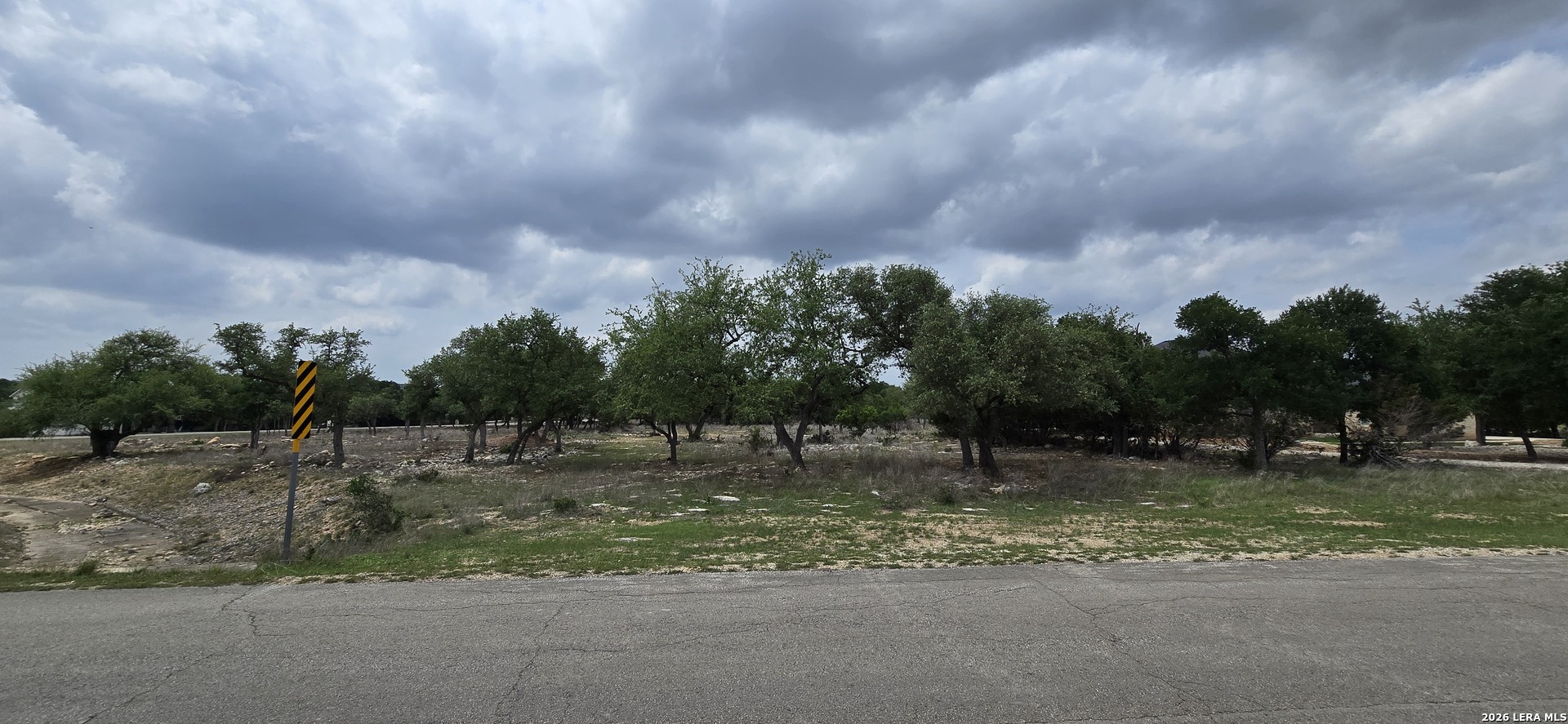 615 Rittimann Road Spring Branch, TX 78070 - Photo 7 of 18