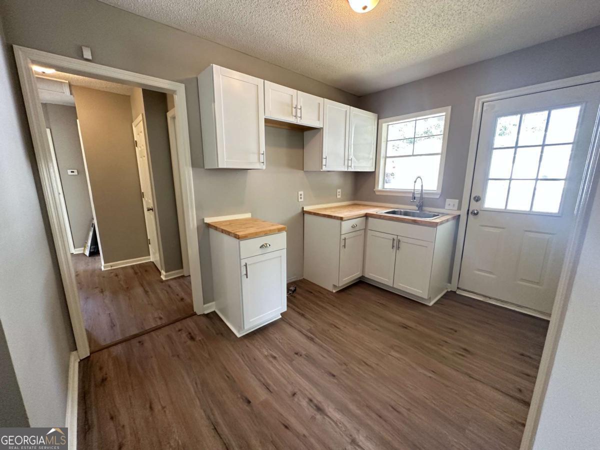 11 Pendleton Street Baxley, GA 31513 - Photo 6 of 11 Gallery Image 6