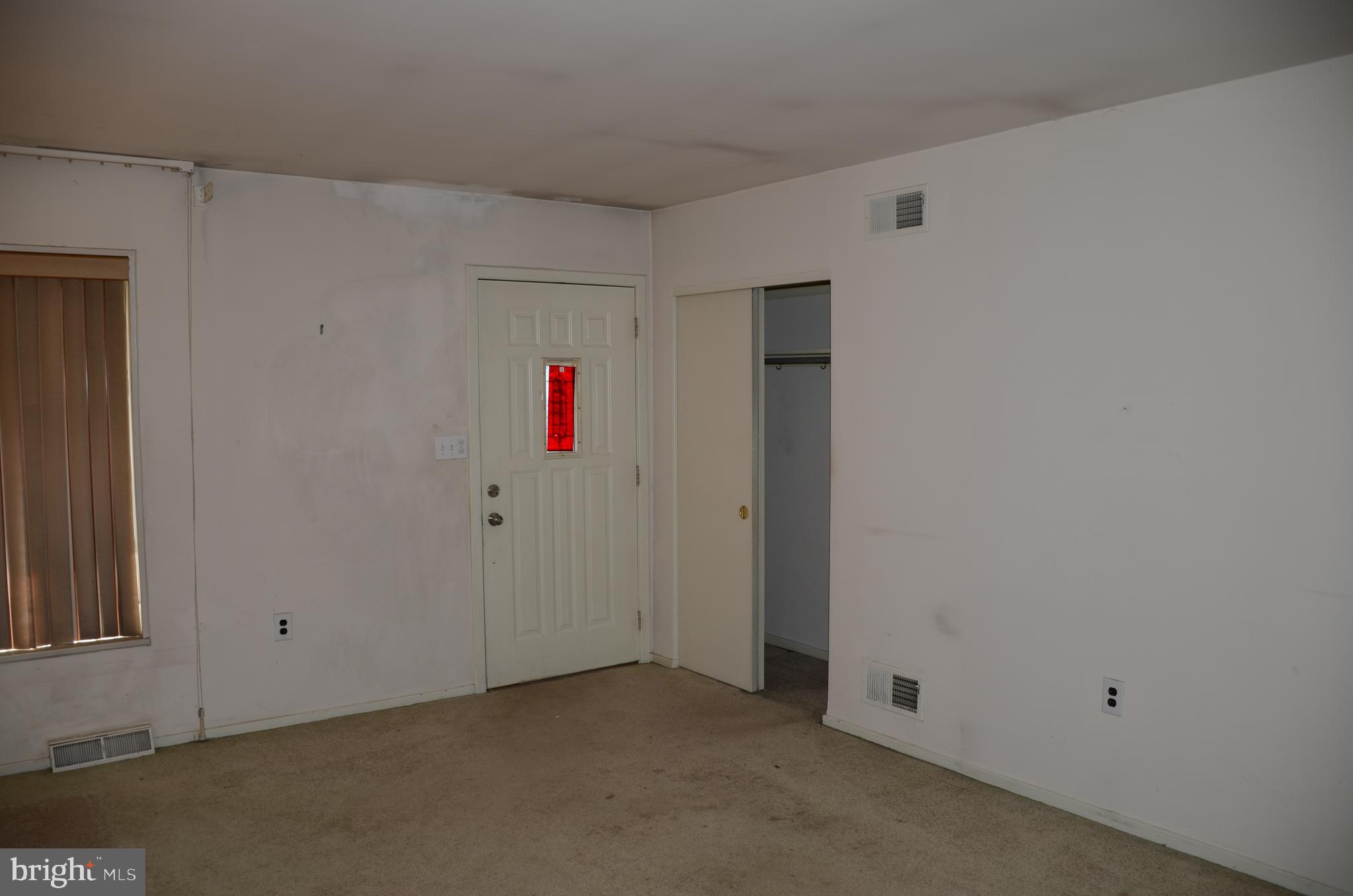 11 Homewood Road Wilmington, DE 19803 - Photo 33 of 47 a view of an empty room