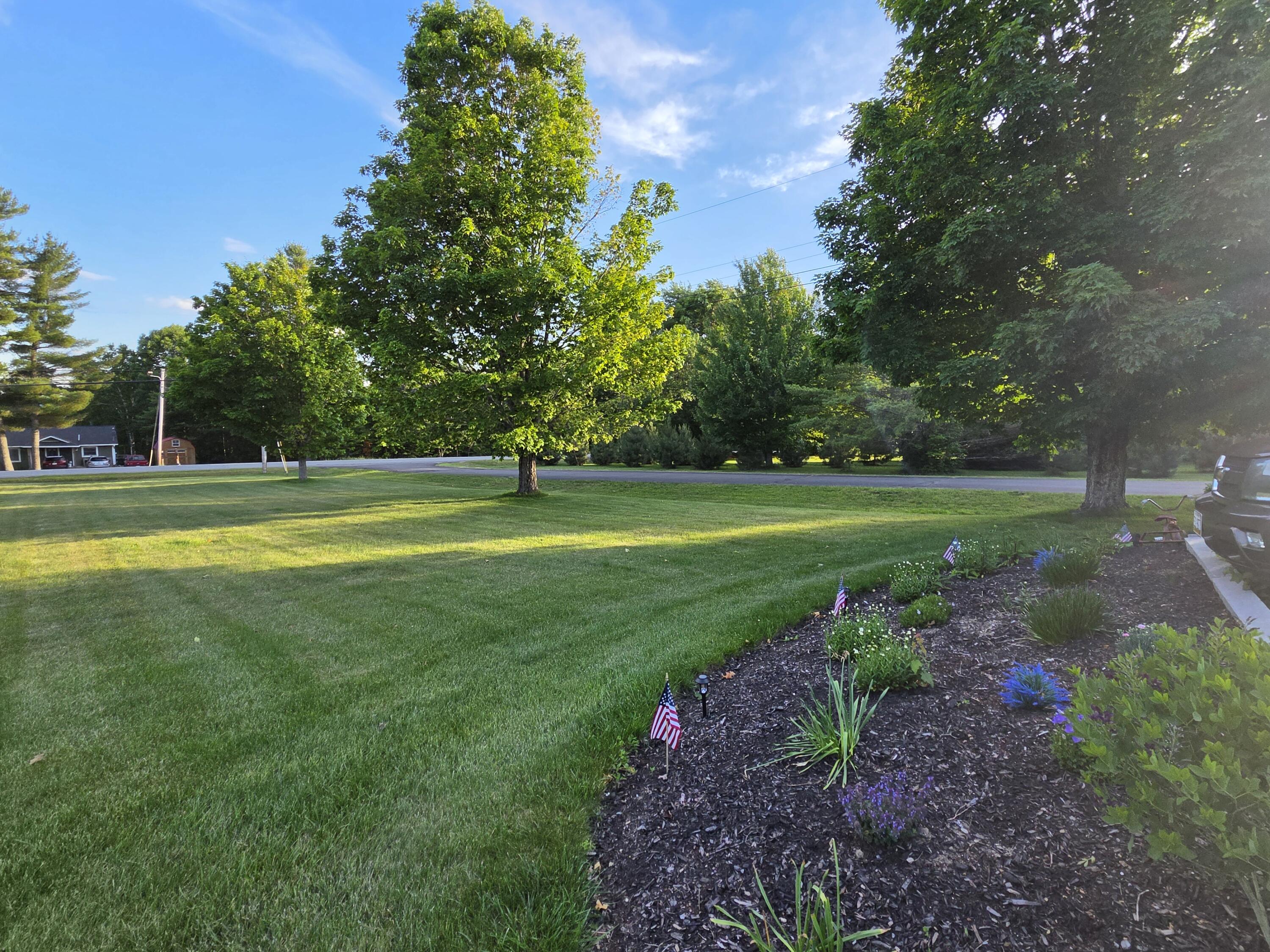 248 Lee Road Lincoln, ME 04457 - Photo 28 of 95 20260624_185730