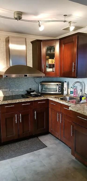 8962 Collins Avenue, Unit 1 Surfside, FL 33154 - Photo 3 of 13