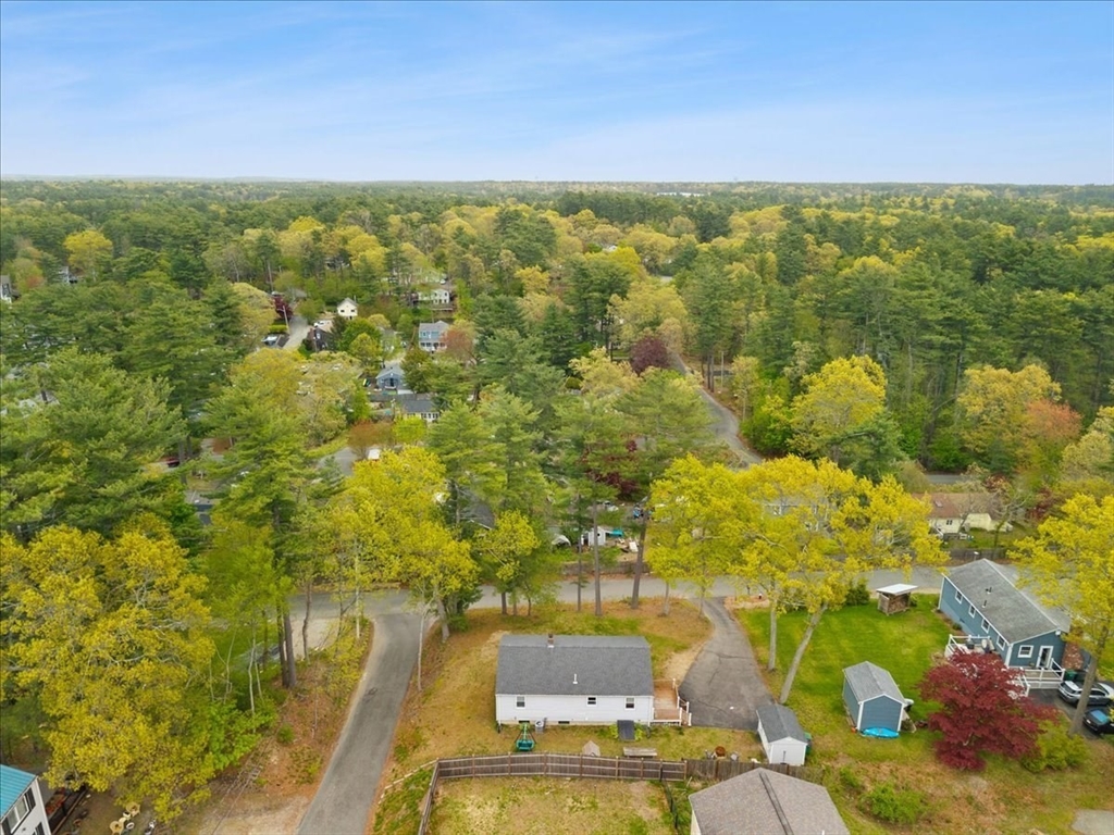 17 East Boundary Road Pembroke, MA 02359 - Photo 27 of 34