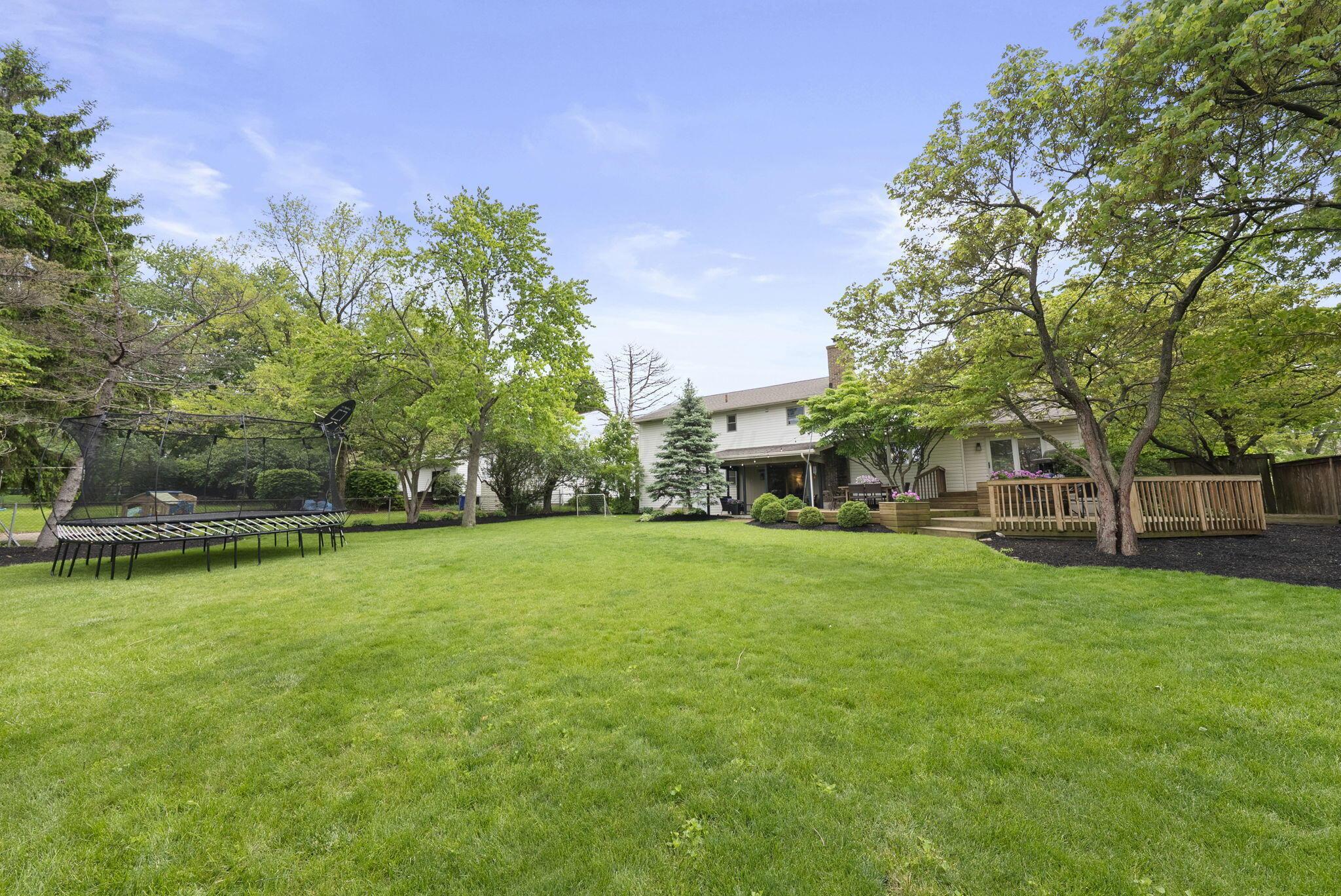 1920 McCoy Road Columbus, OH 43220 - Photo 41 of 51 Gallery Image 41