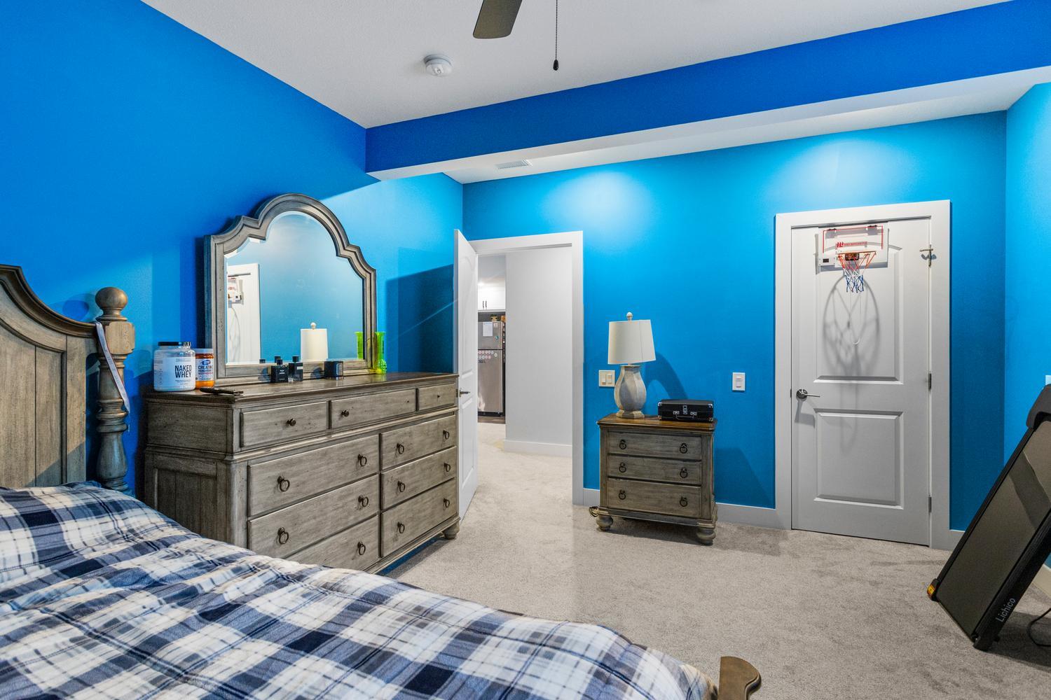 514 Weldon Springs Road Monticello, IL 61856 - Photo 35 of 41 Gallery Image 35