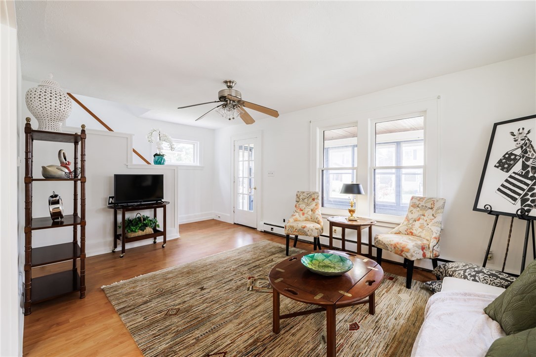 217 West Elm Street East Rochester, NY 14445 - Photo 14 of 29