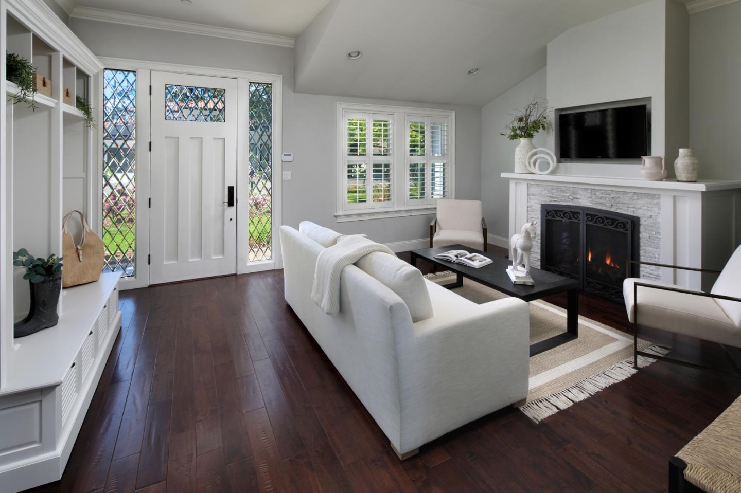 2986 Lantz Avenue San Jose, CA 95124 - Photo 3 of 19