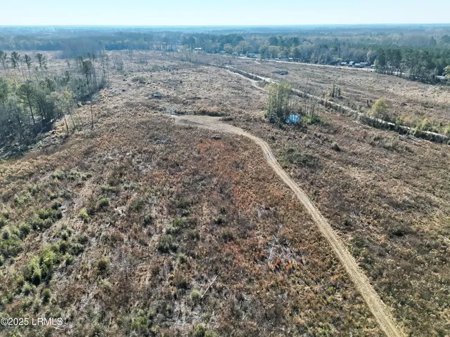 $536,000 | Tbd Midway Street, Bamberg, SC 29003