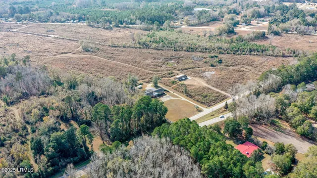 $536,000 | Tbd Midway Street, Bamberg, SC 29003