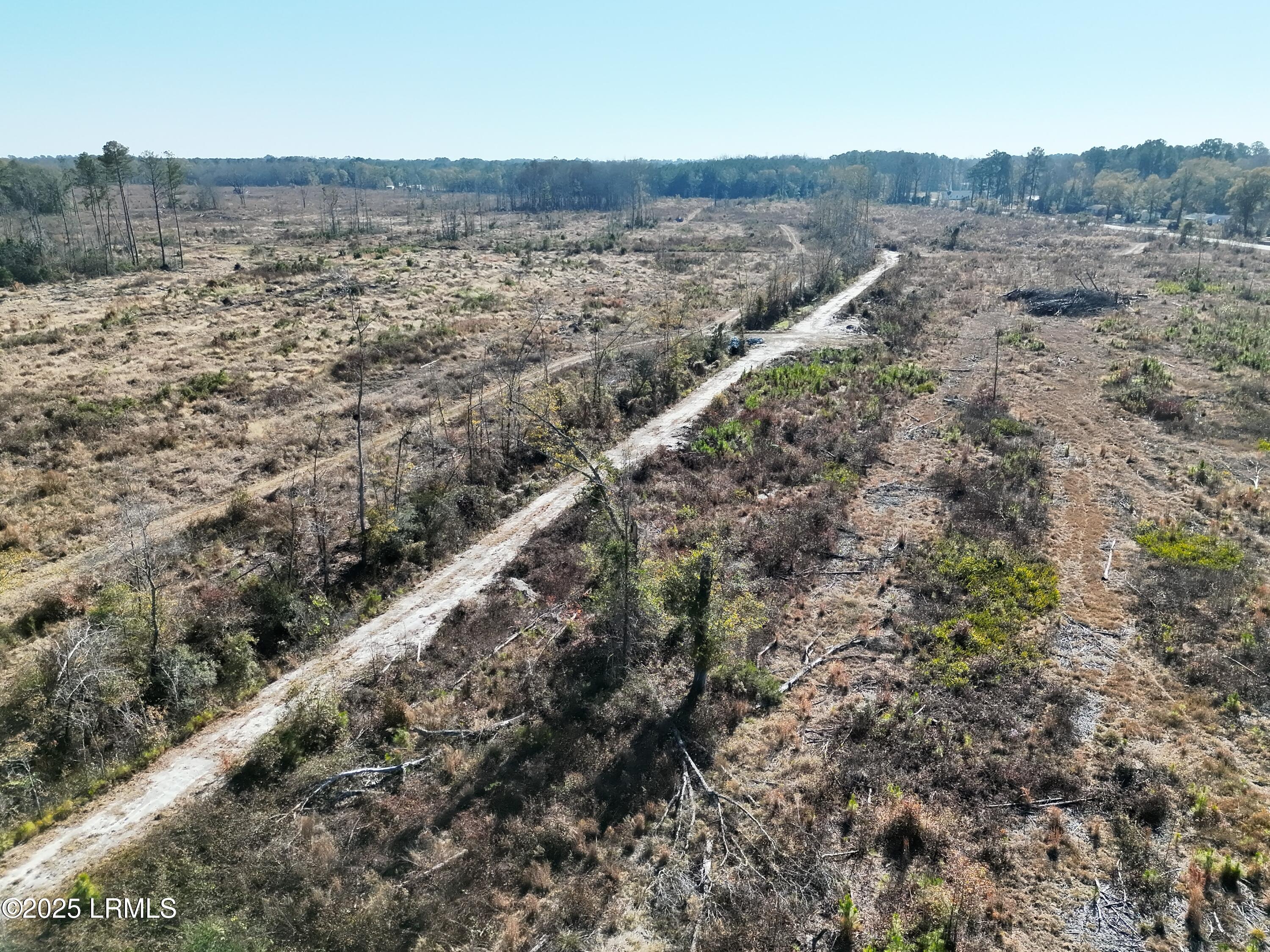 Tbd Midway Street Bamberg, SC 29003 - Photo 3 of 12 org_7ce8188367e4e345_1765645500000