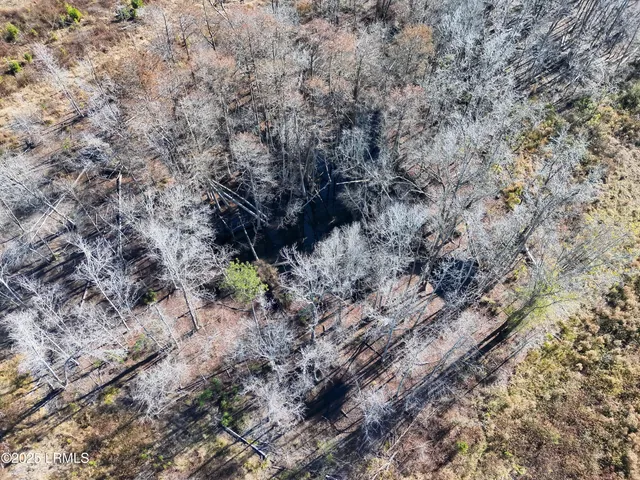 $536,000 | Tbd Midway Street, Bamberg, SC 29003