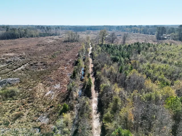 $536,000 | Tbd Midway Street, Bamberg, SC 29003