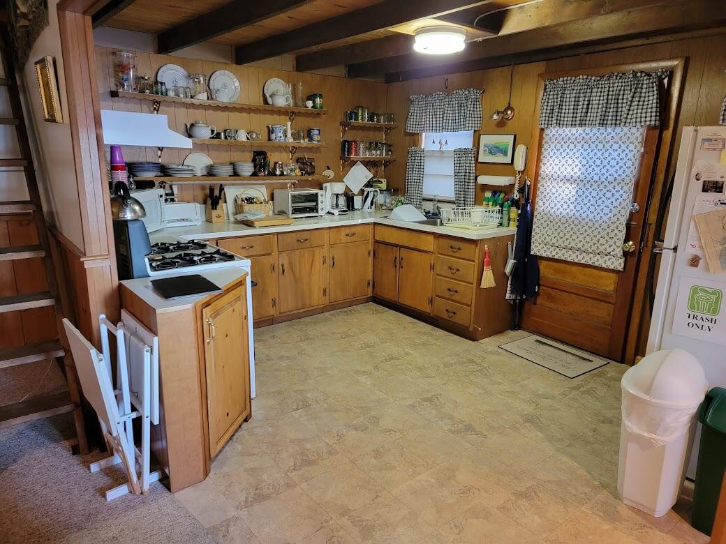 238 Martin Road Sullivan, ME 04664 - Photo 35 of 60 238 Martin Road 34