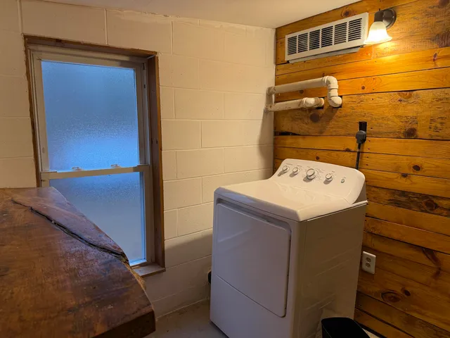 $149,900 | 6170 Sherrie Lane, Gillett, WI 54124