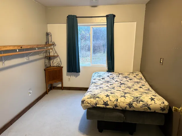 $149,900 | 6170 Sherrie Lane, Gillett, WI 54124