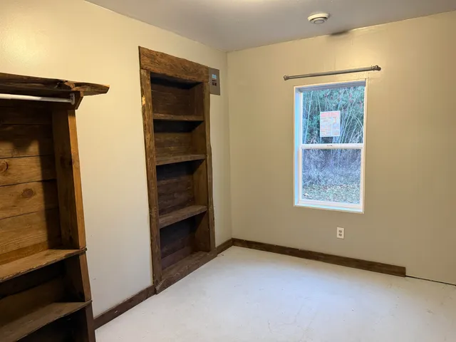 $149,900 | 6170 Sherrie Lane, Gillett, WI 54124