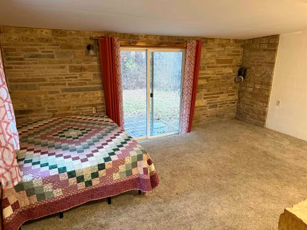 $149,900 | 6170 Sherrie Lane, Gillett, WI 54124